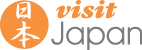 Visit Japan LLC